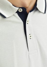 Jack & Jones PAULOS szary