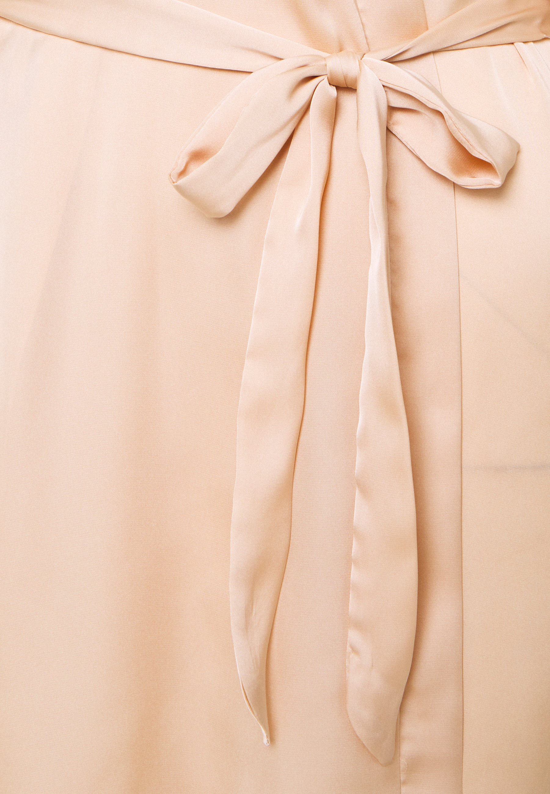 Donna ARIANA KIMONO - Accappatoio Donna ARIANA KIMONO - Accappatoio