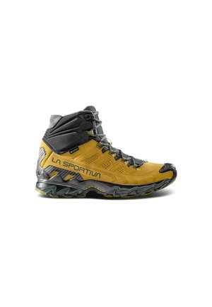 ULTRA RAPTOR II GTX MID - Outdoorschoenen - savana alpine