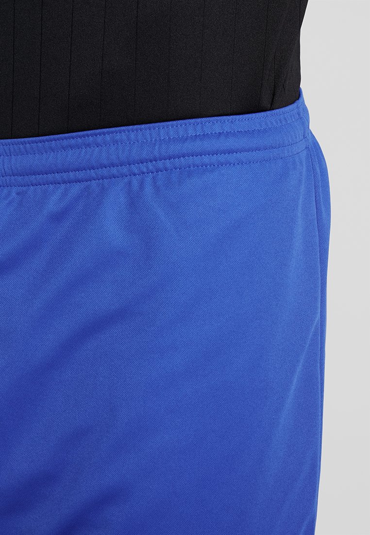 Men PARMA PRIMEGREEN FOOTBALL 1/4 SHORTS - Sports shorts Men PARMA PRIMEGREEN FOOTBALL 1/4 SHORTS - Sports shorts