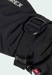 adidas Terrex TERREX GORE-TEX - Palčáky - black