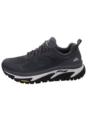Skechers Trainers - grau