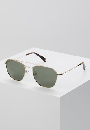 Gafas de sol - gold