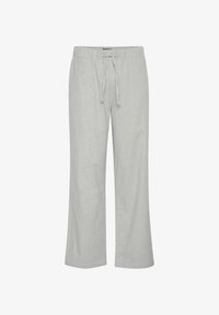 Wybrany, medium grey melange