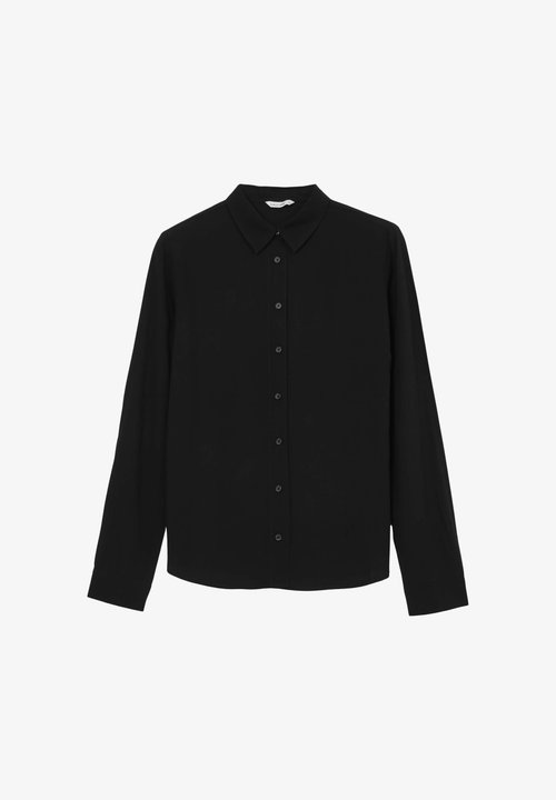 zalando — Calliope · CLASSICA UNITA - Camicia