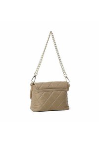Miriade ALIVE - Borsa a tracolla - beige