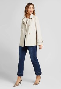 Luisa Viola Blazer - beige