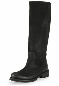 Felmini Bottes - black
