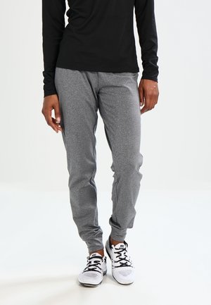 Pantalon de survêtement - grey