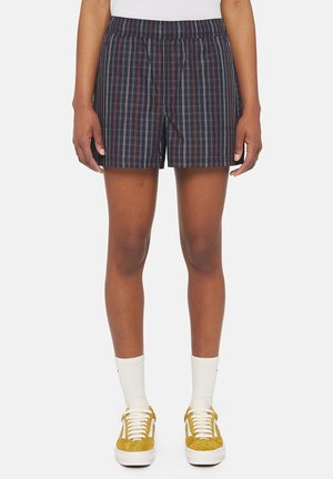 Dickies SURRY  - Shorts - otdr check  nav