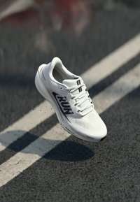 Nike Performance - AIR ZOOM PEGASUS 41 RUN - Chaussures de running sur route - summit white/black/college grey/sail/vast grey/sequoia Image miniature 1