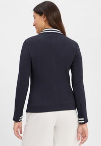 Marc Cain Blazer - marine