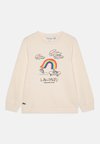 RAINBOW UNISEX - Felpa - lapland
