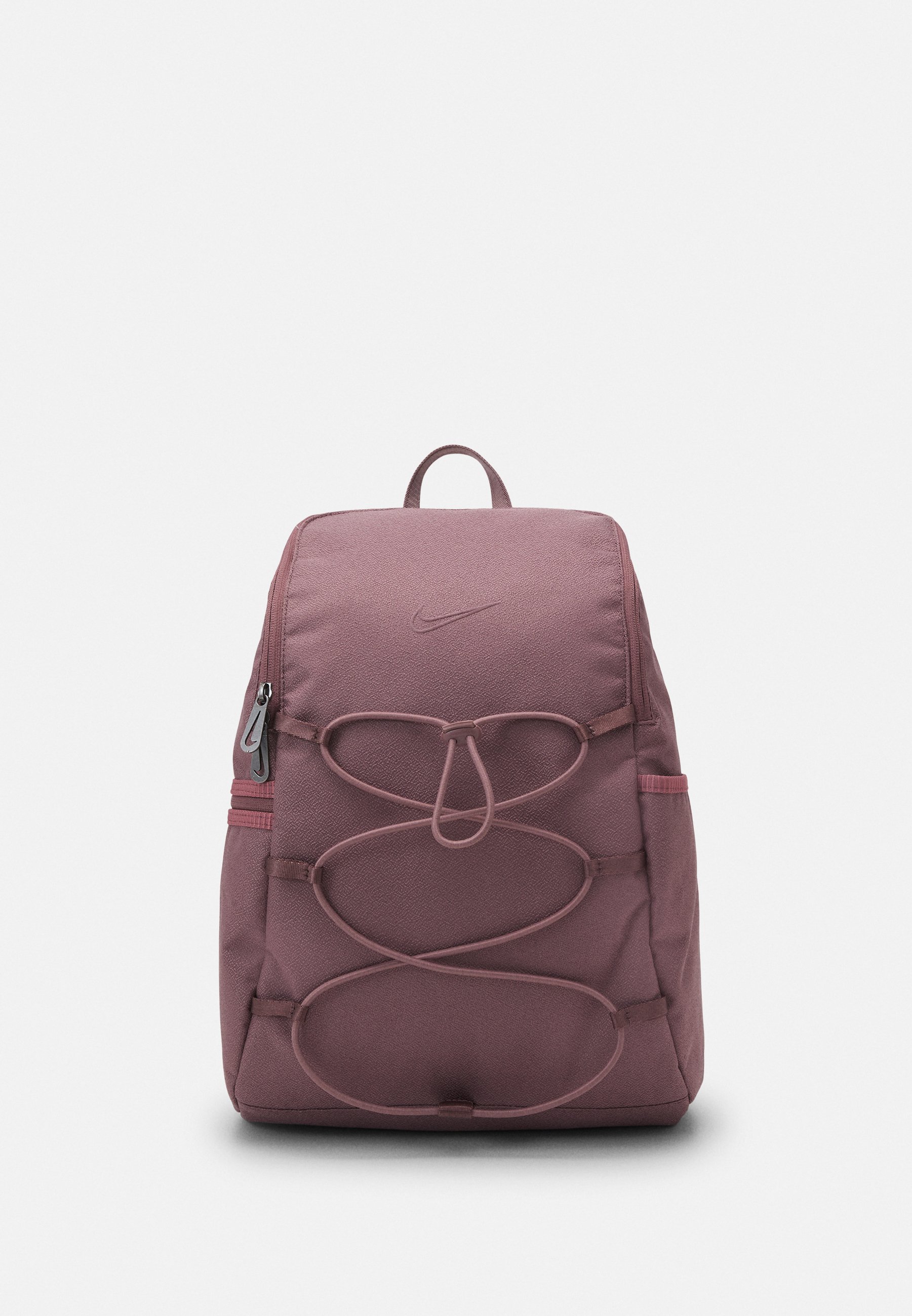 Nike Performance ONE - Mochila - smokey mauve/malva - Zalando.es