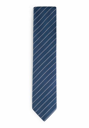 BOSS P SACHET - Slips - dark blue one