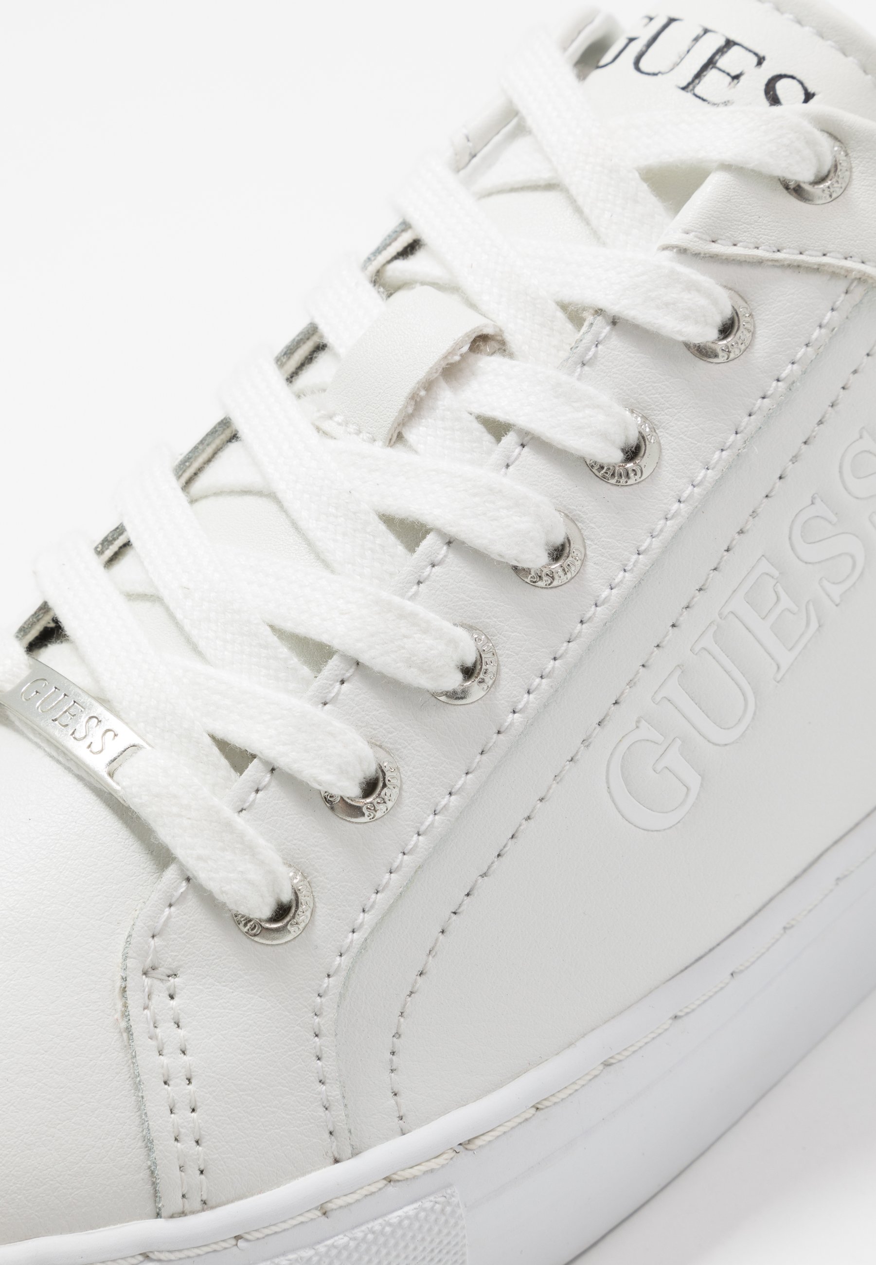 zalando guess shoes