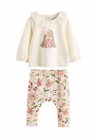 Next - SET - Legginsy Miniatura obrazu 1