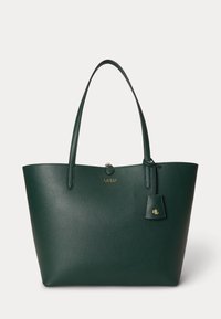Nevybrané, season green/navy