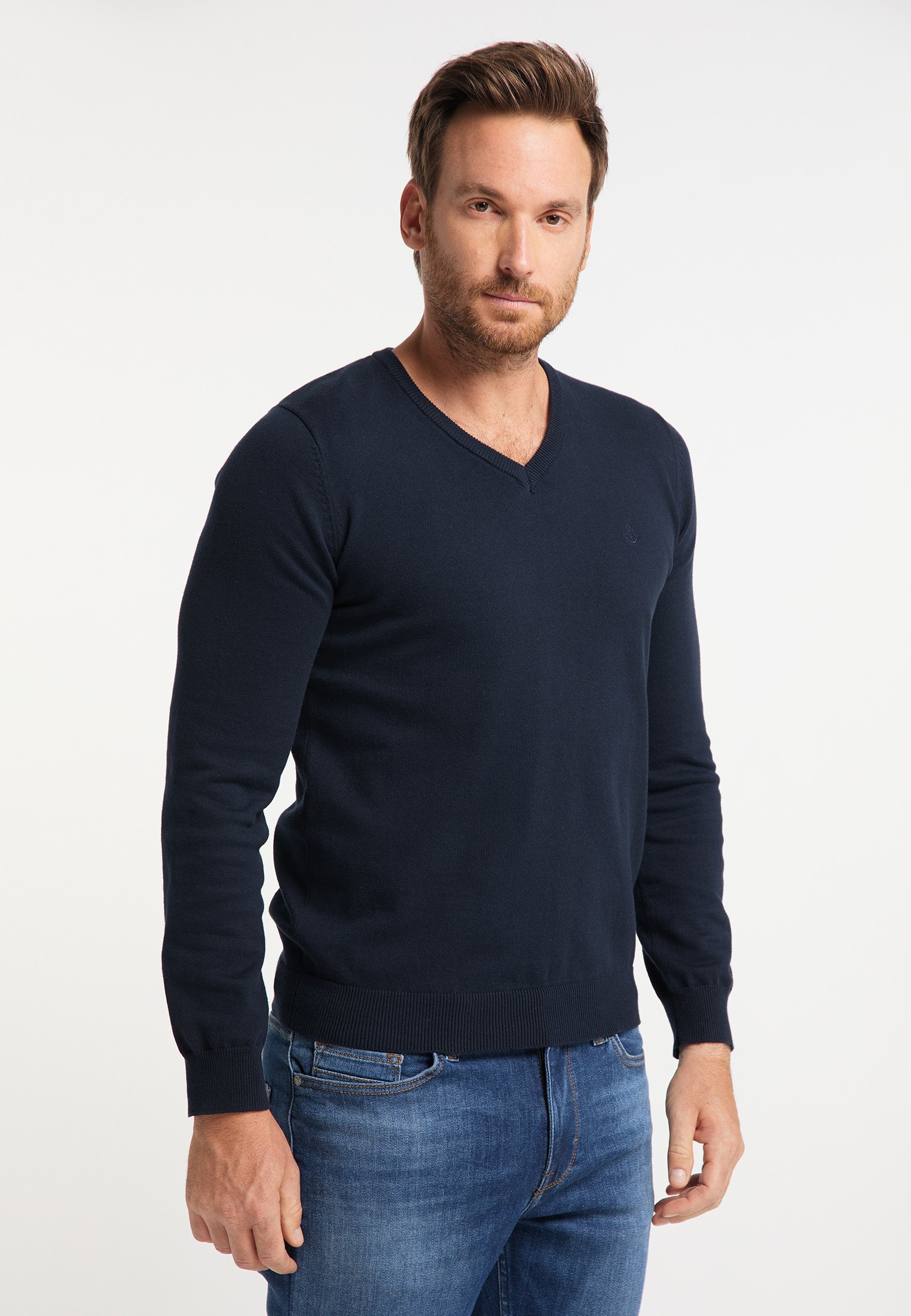 Homme Pullover Homme Pullover