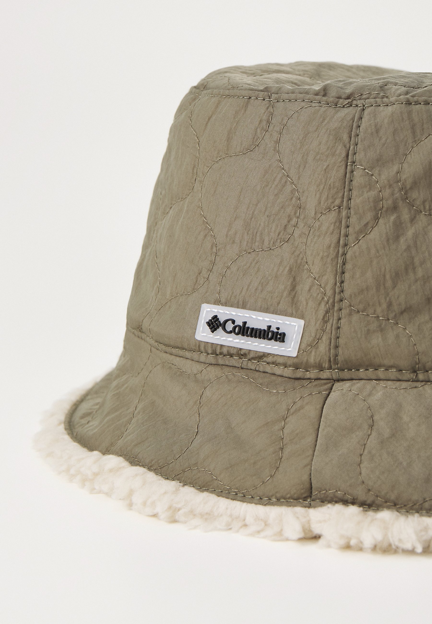Columbia WINTER PASS™ II REVERSIBLE BUCKET HAT UNISEX - Hat