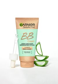 Immagine in miniatura 3