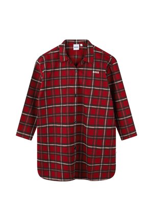 Chemise de nuit / Nuisette - cocoa