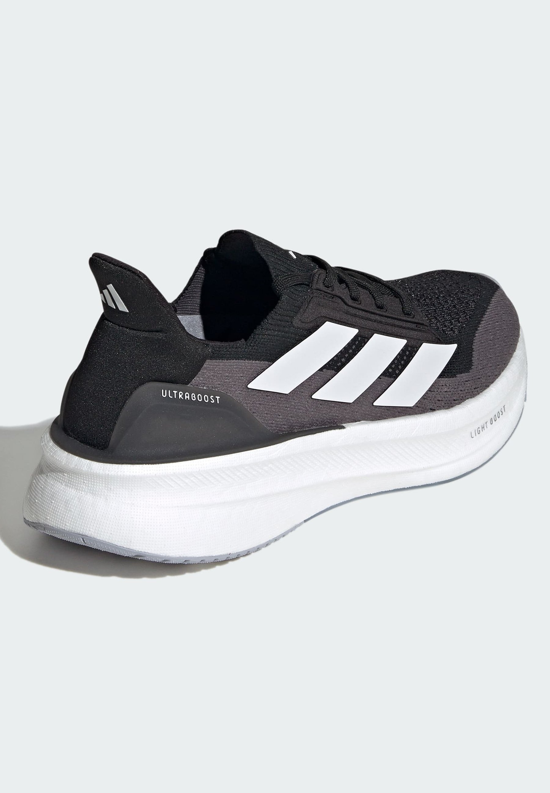 ultraboost on sale