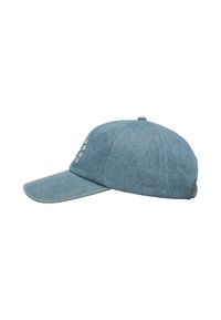 Billabong Pet - bfcw