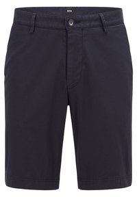 BOSS Short - dark blue