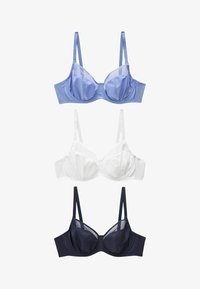 Reggiseno donna PLAYTEX invisible elegance con ferretto coppa Reggiseno donna PLAYTEX invisible elegance con ferretto coppa