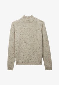 Non sélectionné, houblon