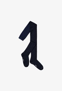 Unausgewählt, galaxy blue