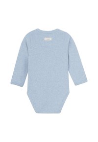 FIXONI Body - blue fog melange