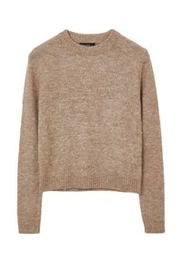 Non sélectionné, variante