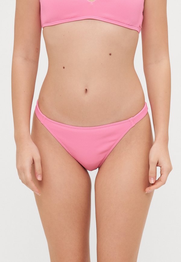 LOVE THE GOOFY - Bikini-Hose