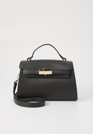 Handbag - black