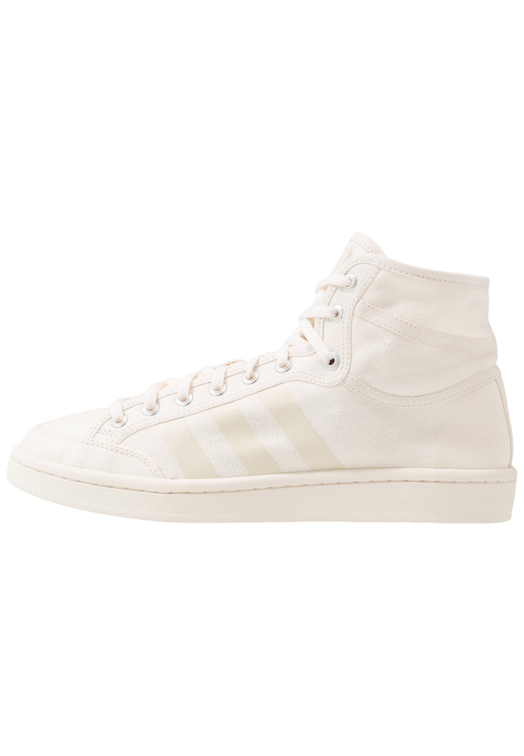 adidas americana high
