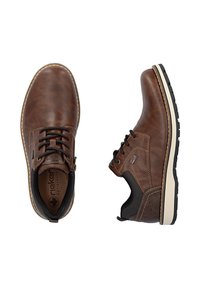 Rieker - Sneakersy niskie