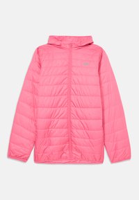 Non sélectionné, pink fusion/silver-coloured
