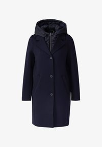 Non sélectionné, navy