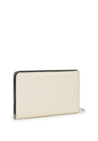 Tous NEW DORP - Monedero - beige