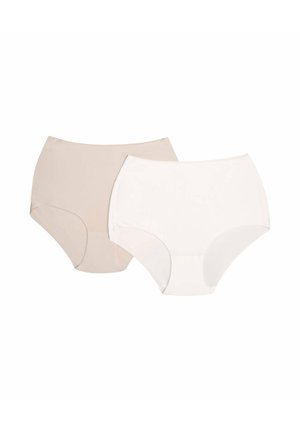 - Panty