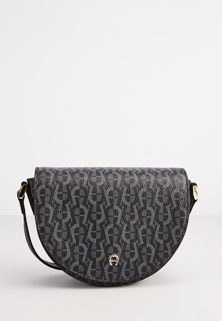 Geantă crossbody