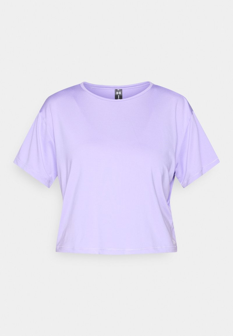 Camiseta básica