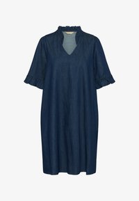 Nepasirinkta, rinse wash