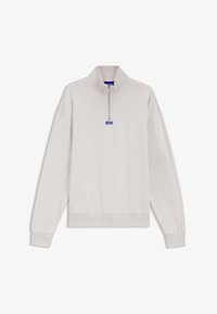 Niewybrane, light purple five