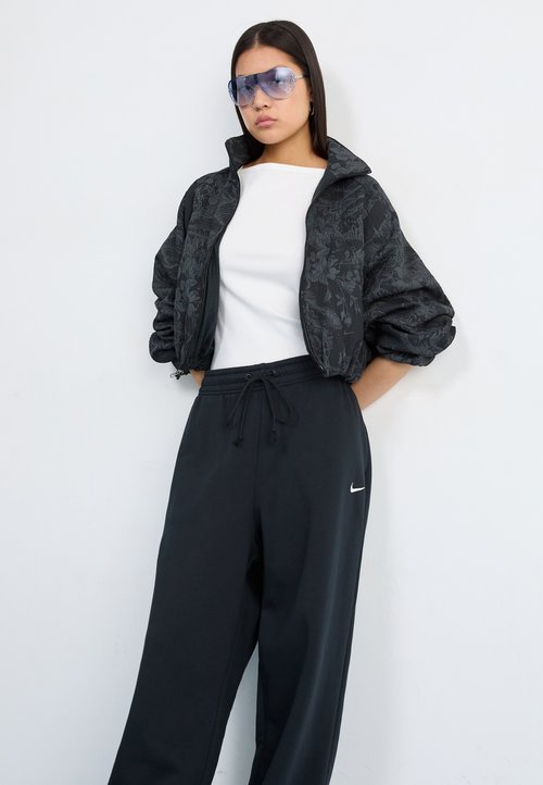 Nike Hose 'Phnx Flc' — photo 4