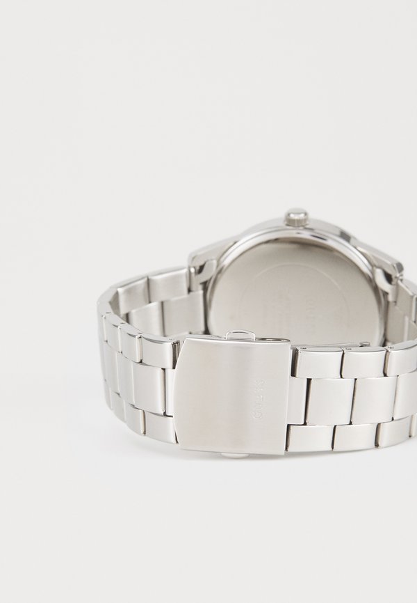 MONTE UNISEX - Watch3