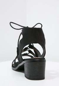 Miss Selfridge Sandały