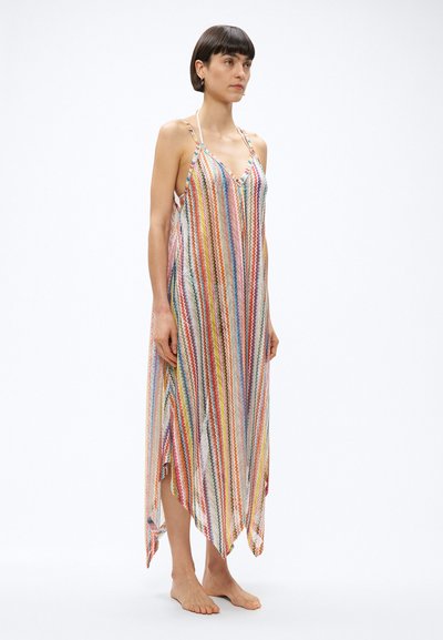 Missoni - Akcesoria plażowe